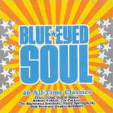 BLUE EYED SOUL -46 TRACKS