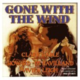 GONE WITH THE WIND /REM
