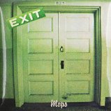 EXIT(1974,LTD)