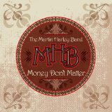 NMONEY DON'T MATTER
