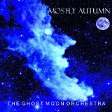 GHOST MOON ORCHESTRA