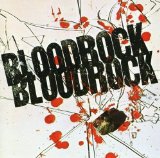 BLOODROCK-1