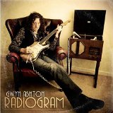 RADIOGRAM