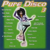 PURE DISCO-3