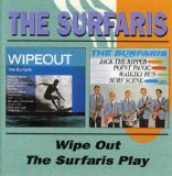 WIPE OUT / SURFARIS PLAY