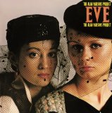 EVE(1979,REM)