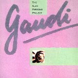 GAUDI(1987,REM)
