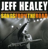 SONGS FROM THE ROAD