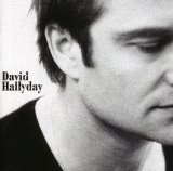 DAVID HALLYDAY