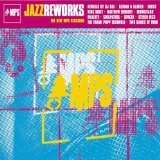 MPS JAZZ REWORKS SESSIONS