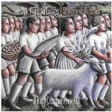 A SCARCITY OF MIRACLES-A KING CRIMSON PROJECT