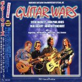 STEVE HACKETT/J.P.JONES/P.GILBERT/N.BETTENCOURT/