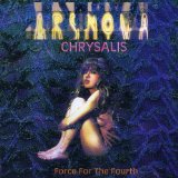 CHRYSALIS/FORCE FROM THE FOURTH
