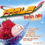 ITALO FRESH HITS 2004/2