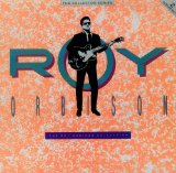 ROY ORBISON COLLECTION