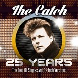 25 YEARS - BEST OF SINGLES & 12" VERSIONS