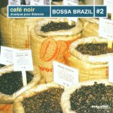 CAFE NOIR /BOSSA BRAZIL-2