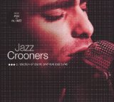 JAZZ CROONERS