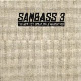 SAMBASS-3
