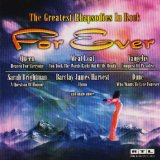 FOR EVER-GREATEST RHAPSODIES IN ROCK