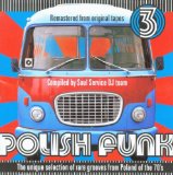 POLISH FUNK-3