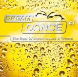 DREAM DANCE-61