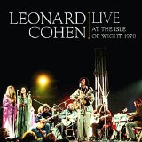 LIVE AT ISLAE OF WIGHT' 1970  180 GRAM