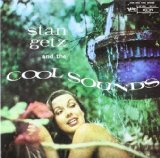STAN GETZ & COOL SOUNDS(1957,LTD.PAPER SLEEVE,REM)