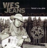 FOREST OF THE PINE