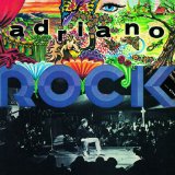 ADRIANO ROCK