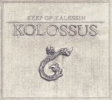 KOLOSSUS/ LTD
