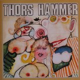 THORS HAMMER(1971)
