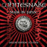 MADE IN JAPAN(DELUXE)