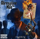 OMERTA