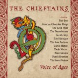 VOICE OF AGES /DELUXE