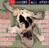CROSSING ALL OVER-13