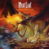 BAT OUT OF HELL-3 (MONSTER IS LOOSE)