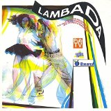 LAMBADA 20  SONGS FOR DANCE