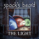 THE LIGHT /SPEC EDITION