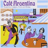 CAFE ARGENTINA