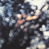 OBSCURED BY CLOUDS/ REM