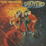 TAKES YOU HIGHER(1978,NM)