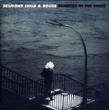 RUNNERS IN THE NIGHT /REM