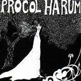 PROCOL HARUM(1967,REM.BONUS 4 TRACKS)