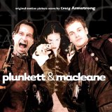 PLUNKETT & MACLEANE