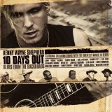 10 DAYS OUT : BLUES FROM THE BACKROADS