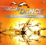 DREAM DANCE-51
