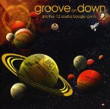 GROOVE ON DOWN-2