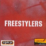 FREESTYLERS