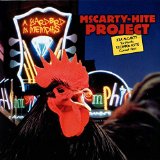 MCCARTY-HITE PROJECT